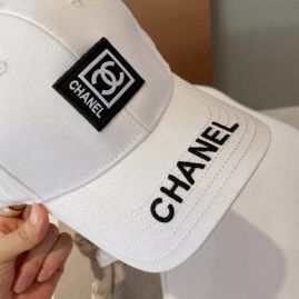 Picture of Chanel Cap _SKUChanelCap411953